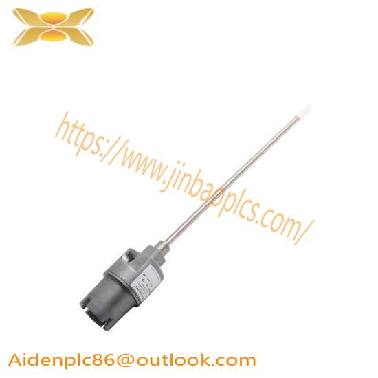 Bently Nevada 21000-00-00-00-058-04-02  Proximity Probe