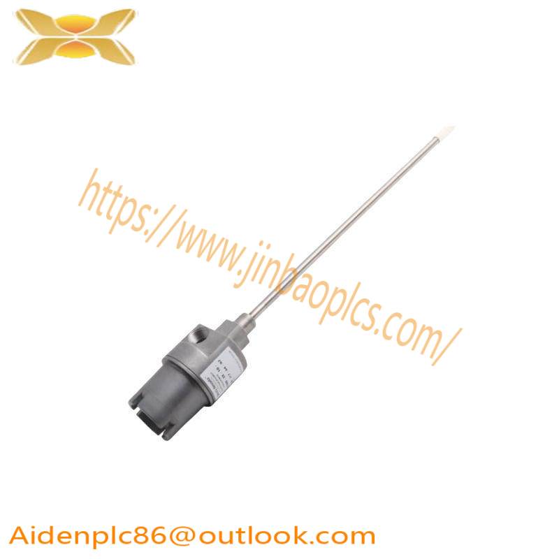 BENTLY NEVADA 21000-16-05-00-096-00-02 Proximity Probe Housing Assemblies