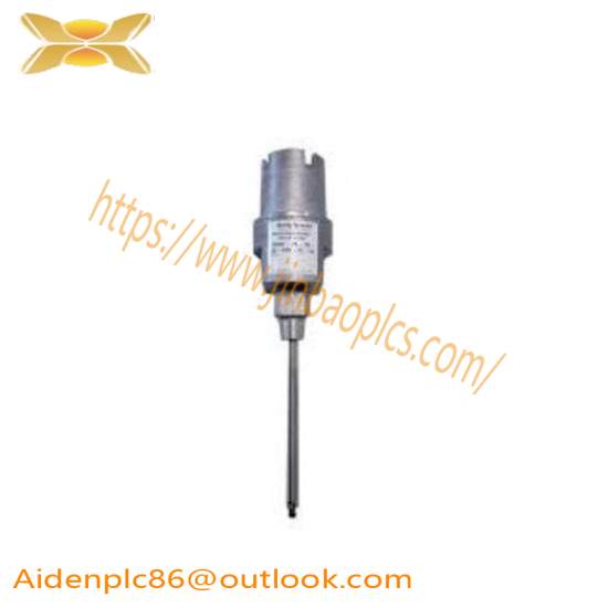 BENTLY 3500/22-01-01-05