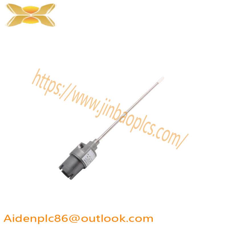 Bently Nevada 21000-16-10-15-057-03-02 Proximity Probe Housing Assemblies