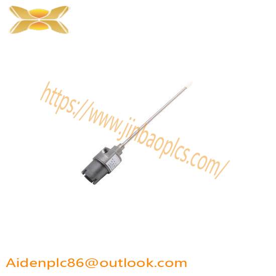 Bently Nevada 21000-16-10-15-085-03-02 31000 Proximity Probe Housings