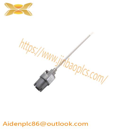 Bently Nevada 21000-16-10-15-124-03-023 Proximity Probe