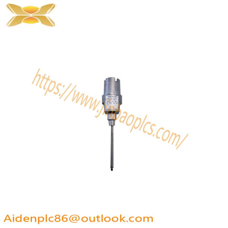 Bently Nevada 21000-16-10-15-144-03-02 Proximity Probe Housing Assemblies