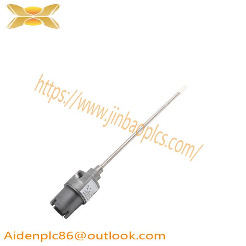 Bently Nevada 21000-34-05-15-056-04-02 Proximity Probe Housing Assemblies