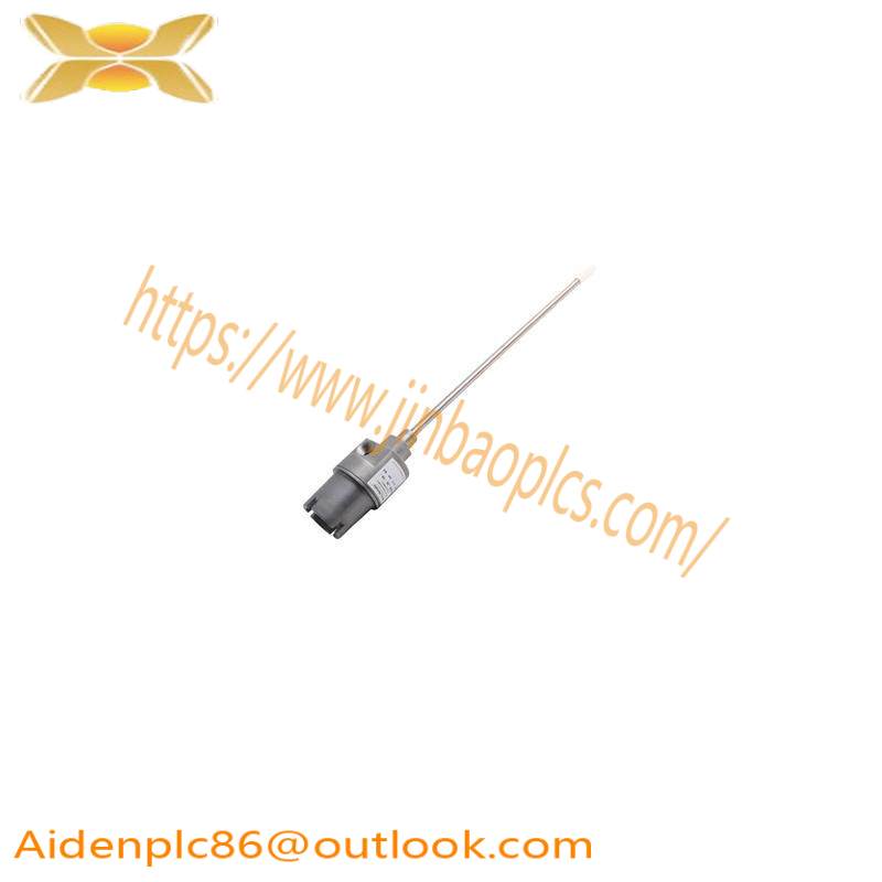 BENTLY NEVADA 2200150-01 Trendmaster Pro Accelerometer