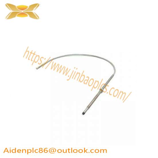 Bently Nevada 22810-00-04-10-02 proximity probe AUTOMATION PARTS