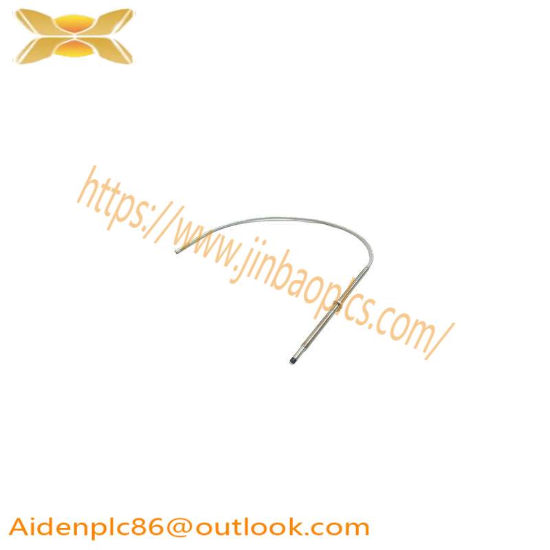 BENTLY NEVADA 22810-00-05-10-02 Transducer Proximity Probe