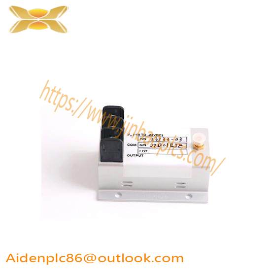 Bently 3500/25149369-01