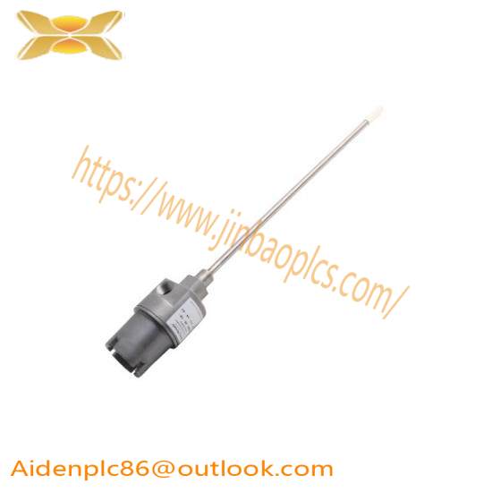 Bently Nevada 24701-28-05-00-026-04-02  Proximity Probe Housing Assemblies