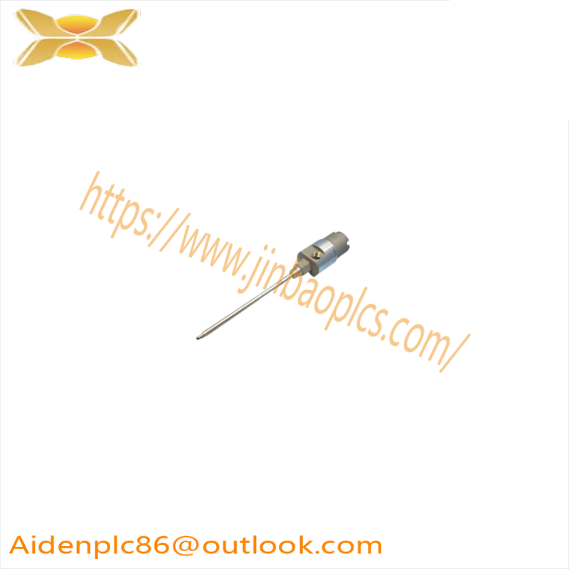 BENTLY NEVADA 24701-28-05-00-075-04-02 Proximity Probe