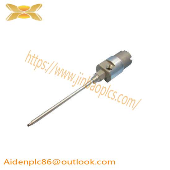 Bently Nevada 24701-28-05-00-075-04-02  Proximity Probe Housing Assemblies