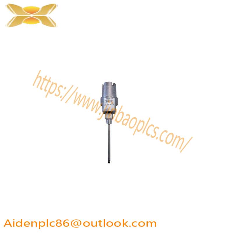 BENTLY 130539-50