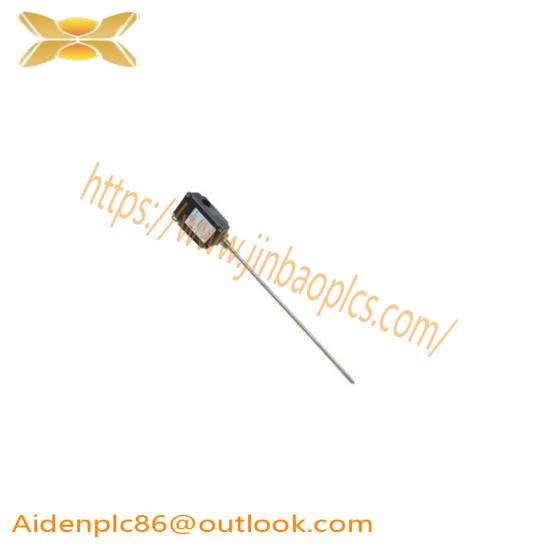 Bently Nevada 26530-12-10-03-020-241-21-03-00 Dual Probe Transducer