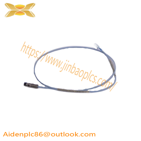 Bently Nevada 300103-A00-B09-C10-D02-E0