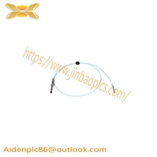 BENTLY NEVADA 3017611.2 Proximity Probes