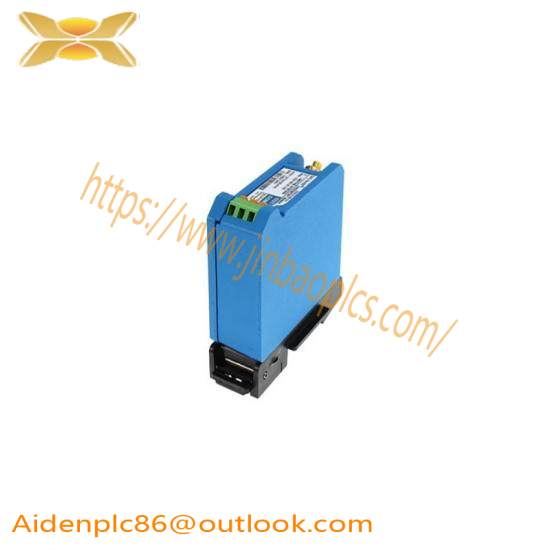 BENTLY NEVADA 30780-91-CN Proximity Sensor