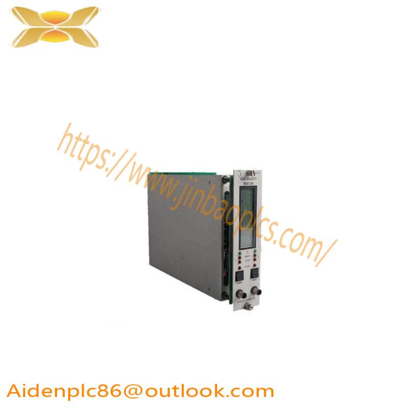 ABB TA25 DU 32 