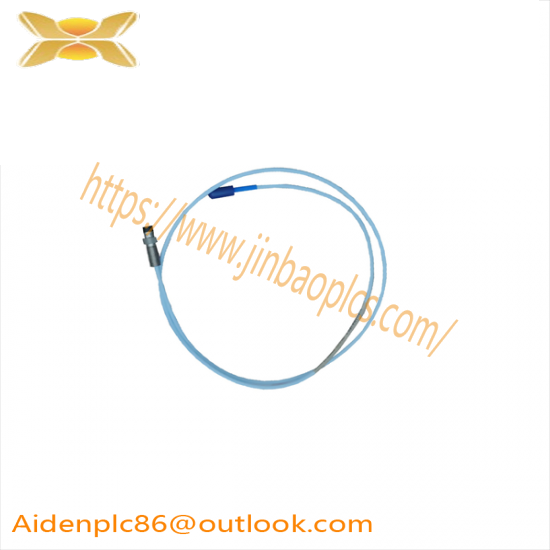 Bently Nevada 330101-00-14-10-02-00 Proximity Probes