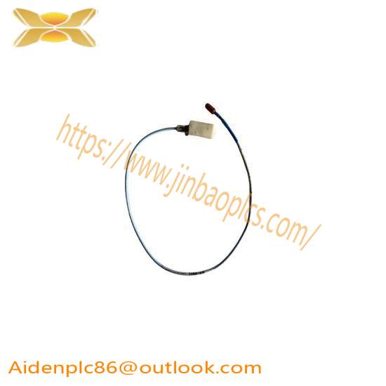 Bently 330101-XX-XX-10-02-00