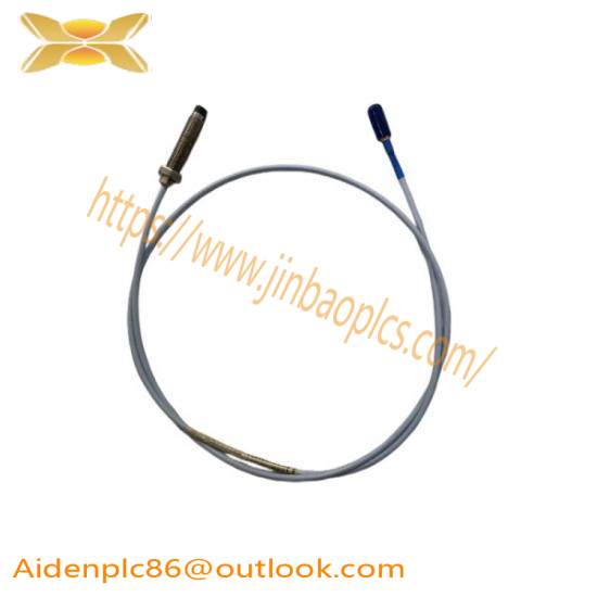 Bently Nevada 330101-00-20-10-02-00 Proximity Probes