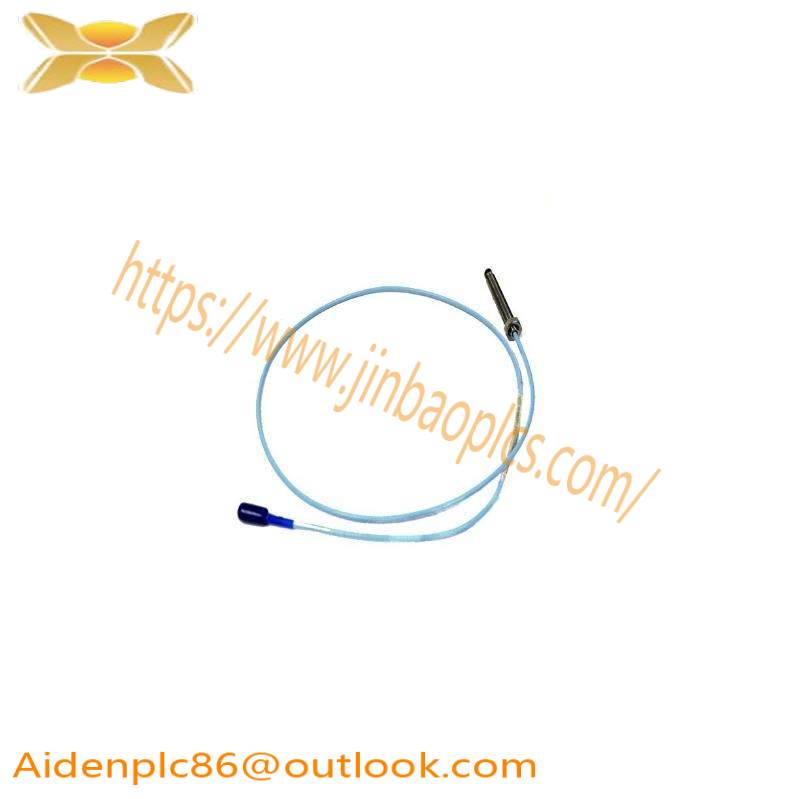 BENTLY NEVADA 330101-00-28-05-02-00 Proximity Probes