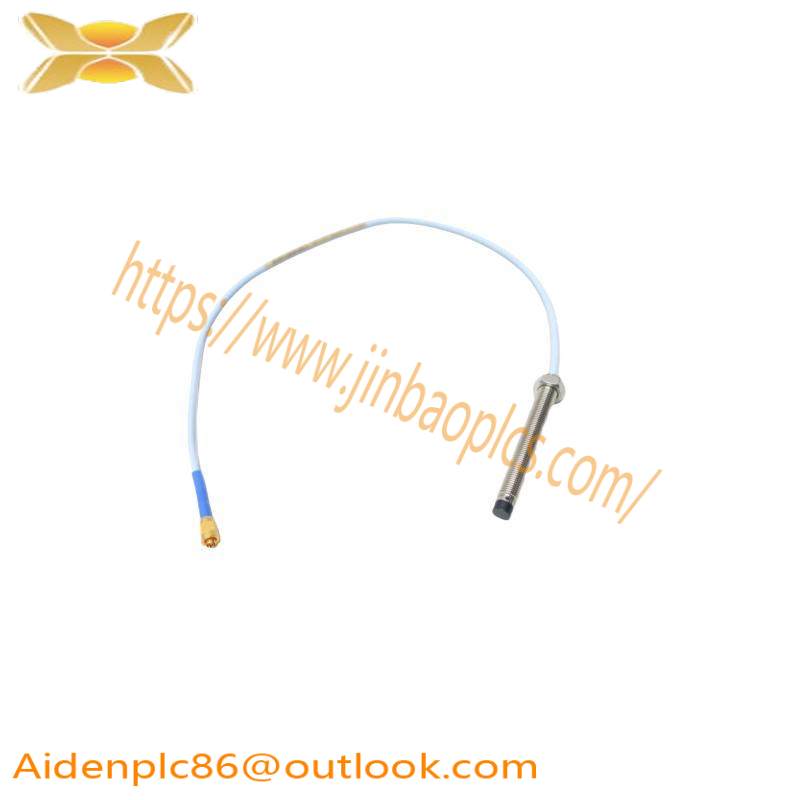 Bently nevada 330101-00-30-05-02-00 Proximity Probes
