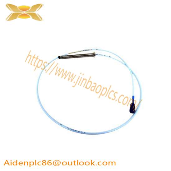 Bently Nevada 330101-00-30-10-01-00  Proximity Probes