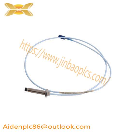 Bently Nevada 330101-00-32-05-02-00 Proximity Sensors