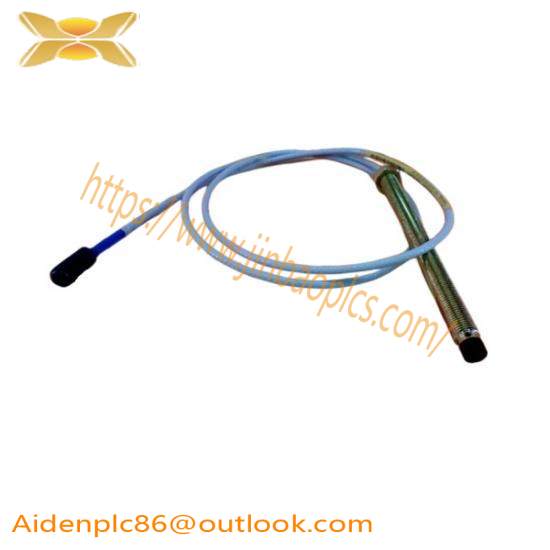 1785-L40C/D   1785L40C