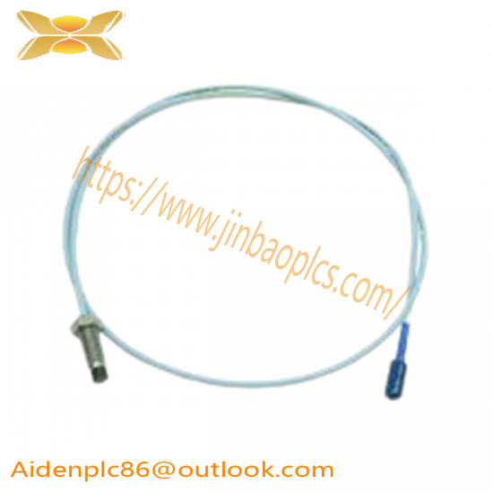 BENTLY 1900/65A-00-01-01-00-00