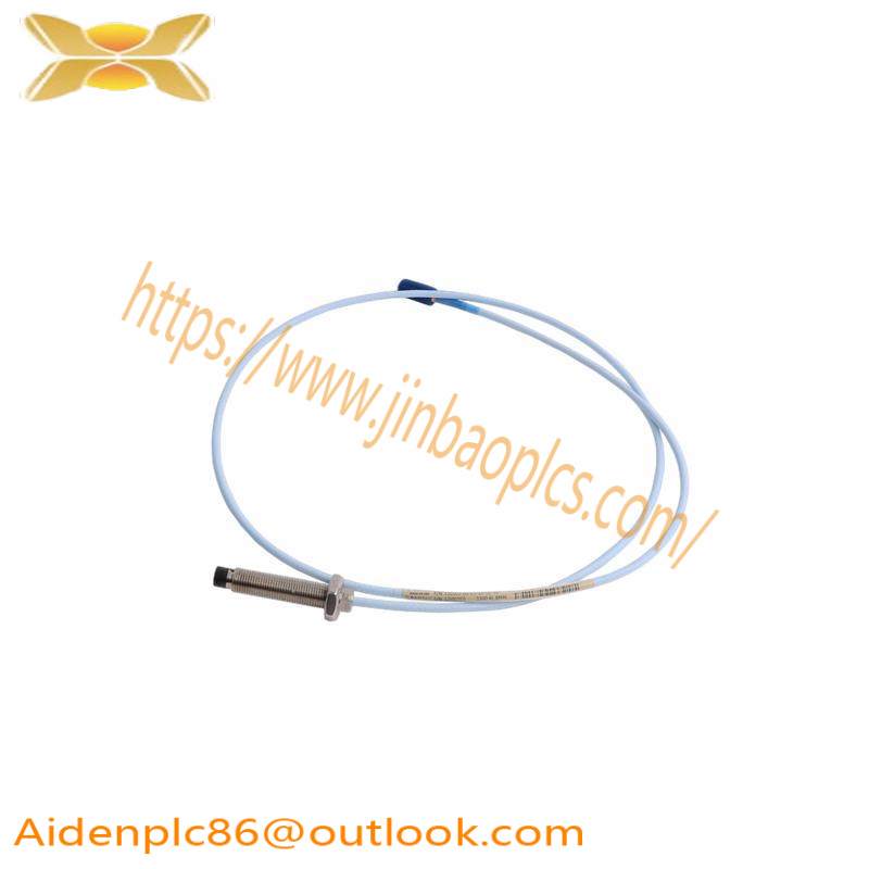 BENTLY 3500/22-01-01-05