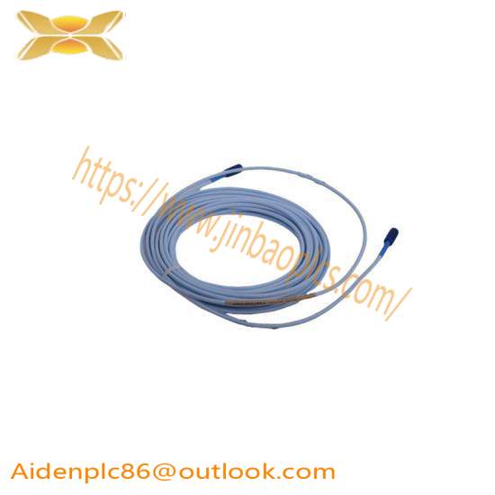 BENTLY NEVADA 330101-30-63-10-02-CH Proximity Probe