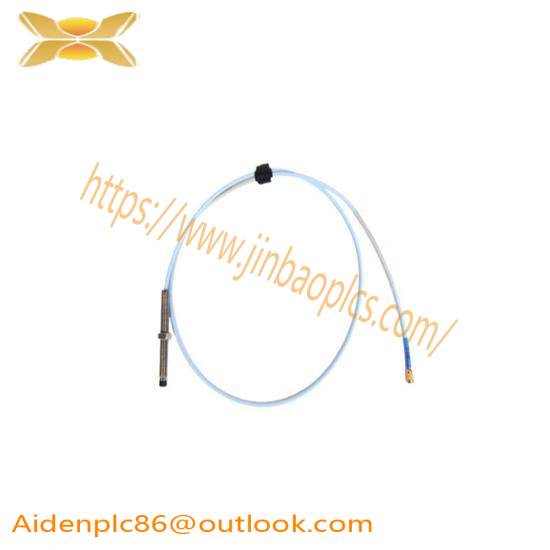 BENTLY NEVADA 330101-33-66-10-02-05 Proximity Probe