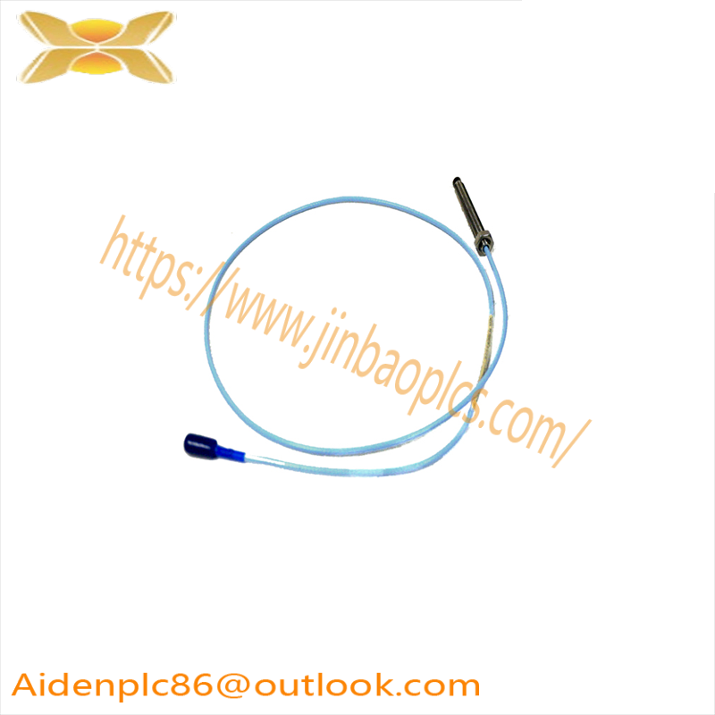 Allen-Bradley / Rockwell Automation 2098-DSD-HV220-SE