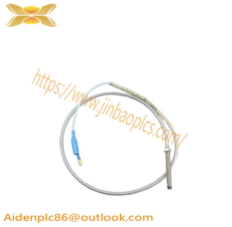 Bently 330103-00-06-05-02-05