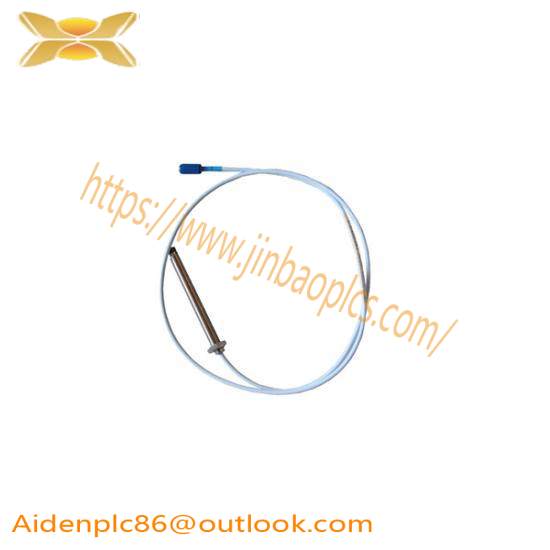 Bently Nevada 330103-00-02-10-02-00 Proximity Probes