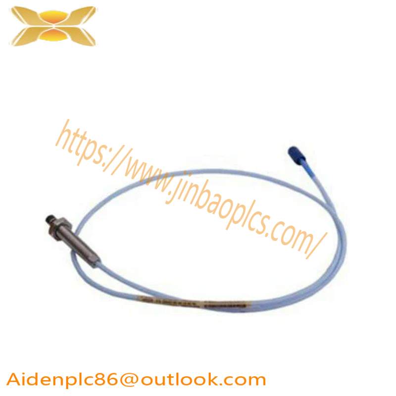 Bently Nevada 330103-00-03-05-01-05 3300XL 8MM