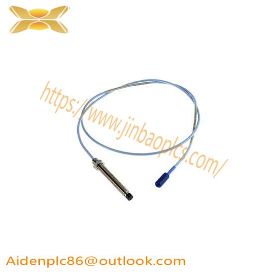 Bently Nevada 330103-00-03-10-01-00 Product type