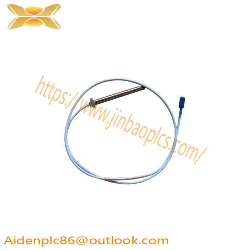 Bently Nevada 330103-00-04-05-02-00 Proximity Probes