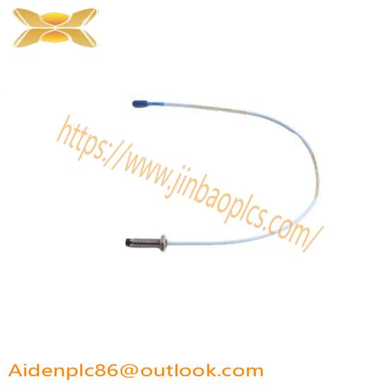 Bently Nevada 330103-00-04-05-02-05 Keyphasor Module