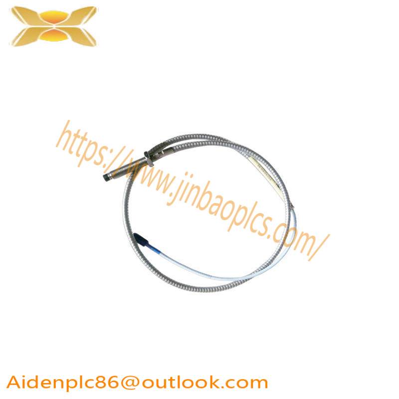 Bently Nevada 330103-00-04-50-11-00 PROBE