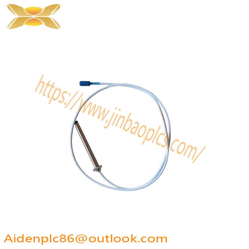Bently Nevada 330103-00-05-10-02-05 Proximity Probes
