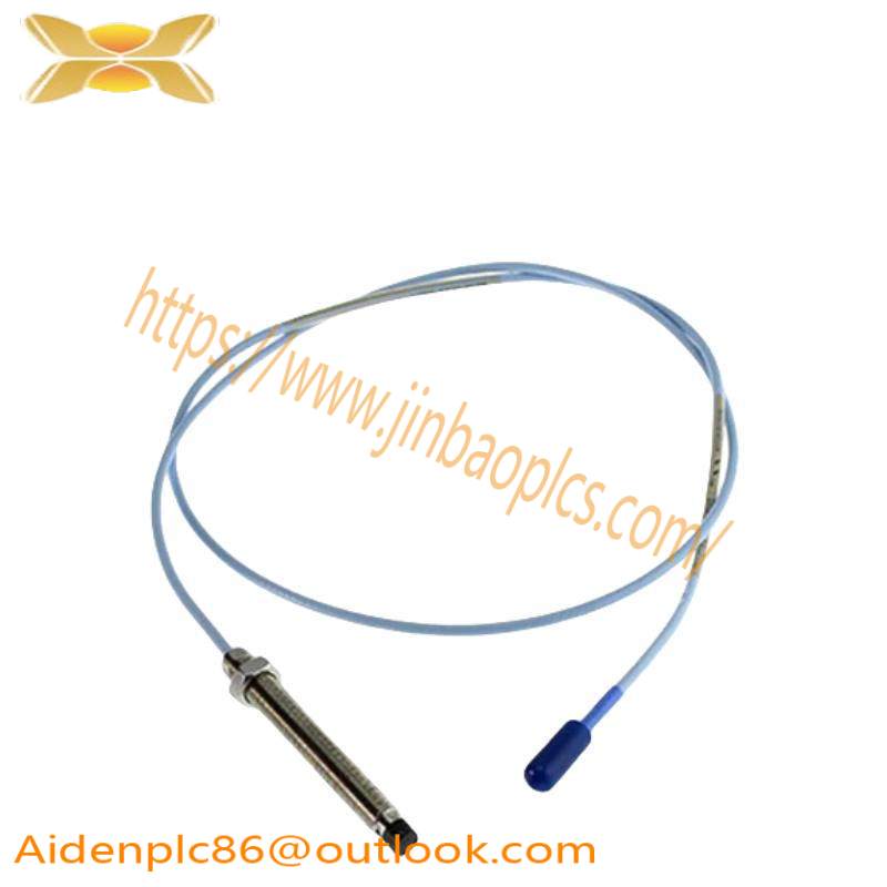 BENTLY NEVADA 330103-00-05-90-02-05 Proximity Probe
