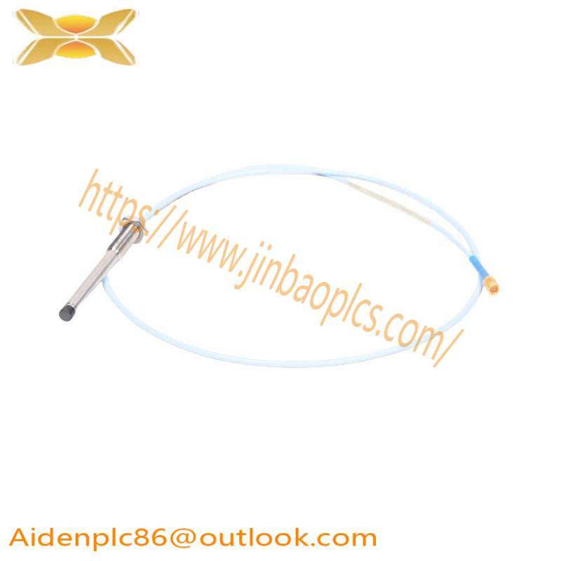 Bently 330103-00-06-05-02-05