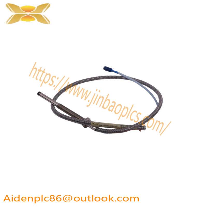 Bently Nevada 330103-00-06-05-02-CN Proximity Probes