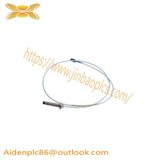BENTLY NEVADA 330103-00-06-10-02-00 Vibration probe