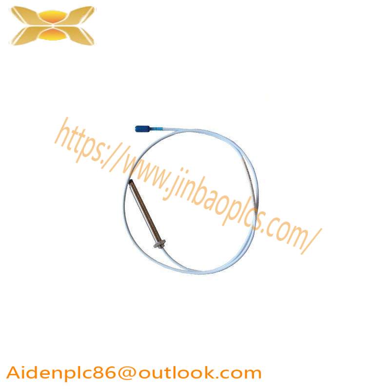 Bently nevada 330103-00-06-10-02-CN Proximity Probes