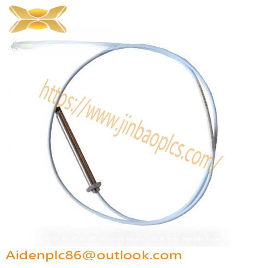 Bently Nevada 330103-00-07-05-02-00 Proximity Probes