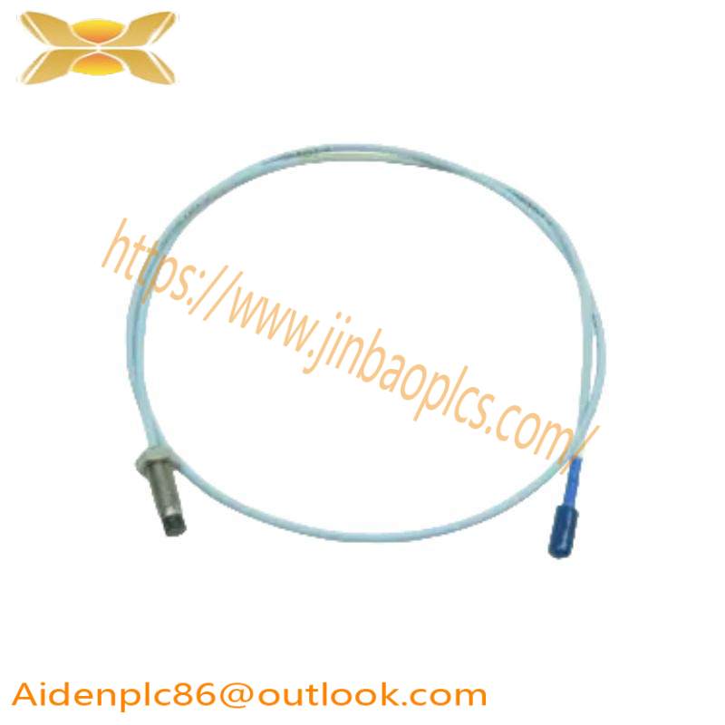 Bently Nevada 330103-00-07-05-02-05 Sensor