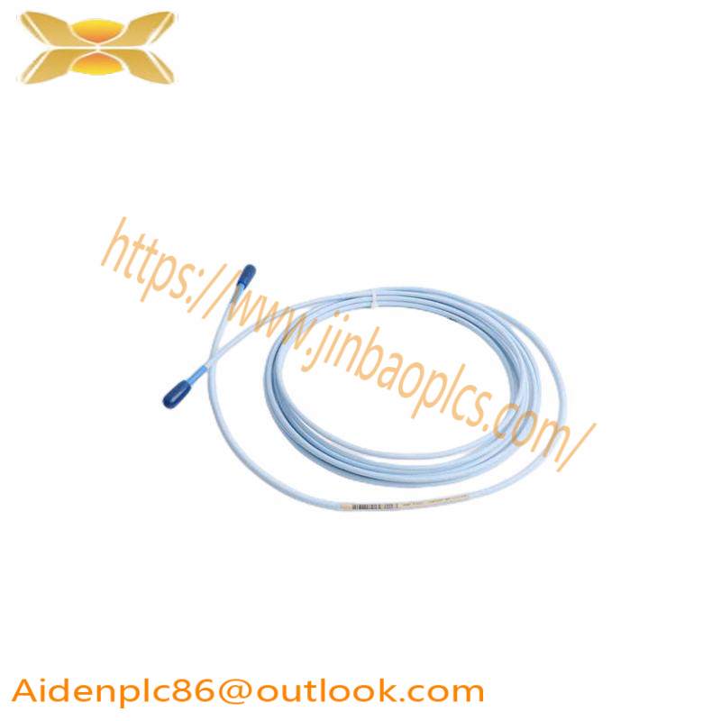 Bently 330103-00-07-05-02-CN